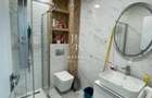 Apartament modern de vanzare 3 camere cu garaj subteran! - 10