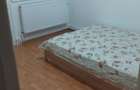 Apartament 3 camere, complet mobilat si utilat, etaj 4, bloc reabilitat Aleea Imasului, Sector 5 - 1