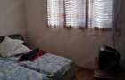 Casa 4 camere Petid,judetul Bihor - 5