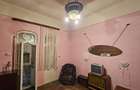 ULTRACENTRAL–Casă tip duplex -Ideal locuință sau investiție - 9