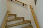 Casa tip duplex, 5 camere, Mogosoaia, P+1+Pod ! - 17