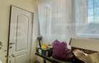 Apartament 4 camere, 71,5 mp, zona Cartierul Europa - 5