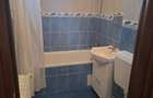 Inchiriere apartament renovat 2 camere - 7
