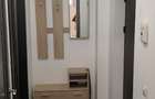 Apartament 3 camere Prof. Ioan Rus, Floresti + parcare subterana - 5