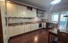Apartament spatios 4 camere, N. Caramfil - Herastrau