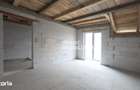 Apartament in duplex nou la rosu, pe 2 niveluri, in Vladimirescu - 5