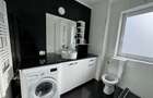 Dau spre inchirere apartament confortabil pentru sezonul beach please! - 7