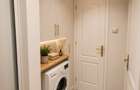 DIRECT PROPRIETAR | 3 Camere DECOMANDAT| Renovat integral 2024 |Mobilat & Utilat - 11