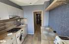 AP. 2 CAMERE- PANTELIMON, CAT-FRIENDLY, BLOC REABILITAT, MODERN - 1