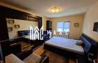Apartament 2 camere de închiriat | Turnișor | 50 mp, balcon