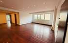 Apartament 4 Camere | 131 mp | Loc de parcare inclus - 9