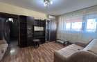 Ap. 2 camere conf 1, zugravit 2023 Calea Galati, mobilat utilat. - 2