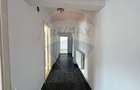 Apartament 3 camere spa?ios Bor?a, Str. Nordului - 3