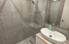 Apartament 2 camere LUX prima inchiriere in zona Mosilor! - 19