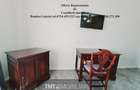 Ap 2 camere decomandate aproape de UMF. bloc nou zona Piata Unirii - 9
