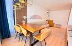 Apartament modern de vânzare | 2 camere | Loc de parcare | Chiajna - 2