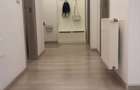 Apartament 3 camere Bragadiru Sos Alexandriei - 4
