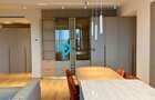 4 Camere / 5 Minute Padurea Baneasa / Nou / 2 Locuri Parcare - 9