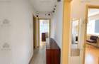 Apartament 3 Camere - Decomandat - Reabilitat termic - Sector 4