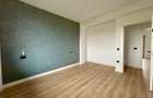 Casă nouă 4 camere, 106 mp utili + 105 mp curte | Platoul Beldiman – Rediu/Valea Lupului | 159.000 € TVA inclus - 21