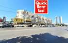 Ultracentral Dormitor Si Living De Inchiriat Hala Centrala 350eur - 11