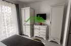 2 camere+ parcare, 44 mp, etaj 2 bloc nou, Lidl Regele Ferdinand - 7