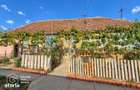 Casa in localitatea Fiscut, comision 0%