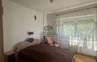 Apartament 3 camere - Zona Centrala - 6