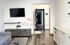 Apartament 3 camere, 2 min de Lama - 8