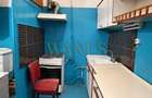 Apartament 3 camere, zona ultracentrală