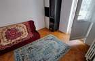 Microapartament cu 2 camere semidecomandate, Marasesti - 5