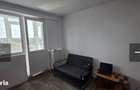 Apartament 2 Camere Berceni Resita - 3