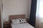 Inchiriere 2 camere, Tomis Plus - 5