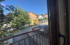 2 camere, Parcare, Zorilor, Zona Spitalul de Recuperare,Observatorului - 2