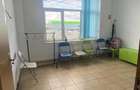 Spatiu comercial de inchiriat langa METRO Cluj - 8
