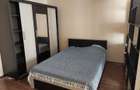 Apartament cu o camera | 33mp | Zorilor | UMF | - 1