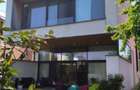 Vilă Individuală Top - 5 camere | Dr. Taberei – Valea Oltului 328 mp. Teren 500m