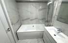 Apartament cu 3 camere si loc de parcare privat - 9