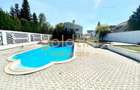 VILA SPECTACULOASA 350MP CU PISCINA/TEREN 1300MP/PARCARE/IANCU NICOLAE - 58