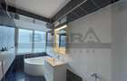 Apartament de 2 camere, 63mp, finisat modern, in Piata Mi...