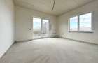 Casa tip duplex /Zona strazii Urusagului.
