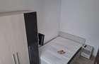 Inchiriez apartament 2 camere -LUPTEI - 6