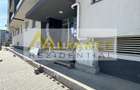 Vand apartament cu 2 camere tip studio I Metrou I 86000 ! - 1