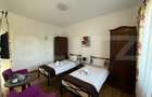 Pensiune cu 4 camere, teren 1590 mp, zona Lazuri - 8
