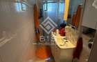 Apartament de vanzare 3 camere - zona Decebal - 8