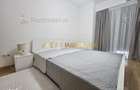 2 Camere de inchiriat | Basarabia | Metrou | Centrala | Mobilat - Util
