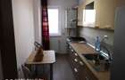 Apartament 2 camere Militari Residence - 3
