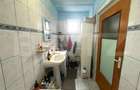 Apartament 2 camere Aradului Ingrijit, curat ?i gata d - 4