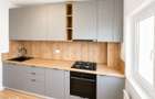 0% comision | Tei | Doamna Ghica | Complet renovat | Bloc 1980 | 58 mp - 2