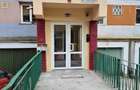 Proprietar ,vand apartament doua camere,zona Cetatii ,Gh. Lazar,Dacia - 7